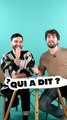 Quiz spécial punchlines de TV Réalité 