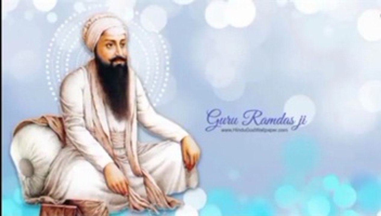 ਇਕ ਬਿਧਿ ਮਿਲੈ ਮੇਰਾ ਸਤਿਗੁਰ ਪਿਆਰਾ