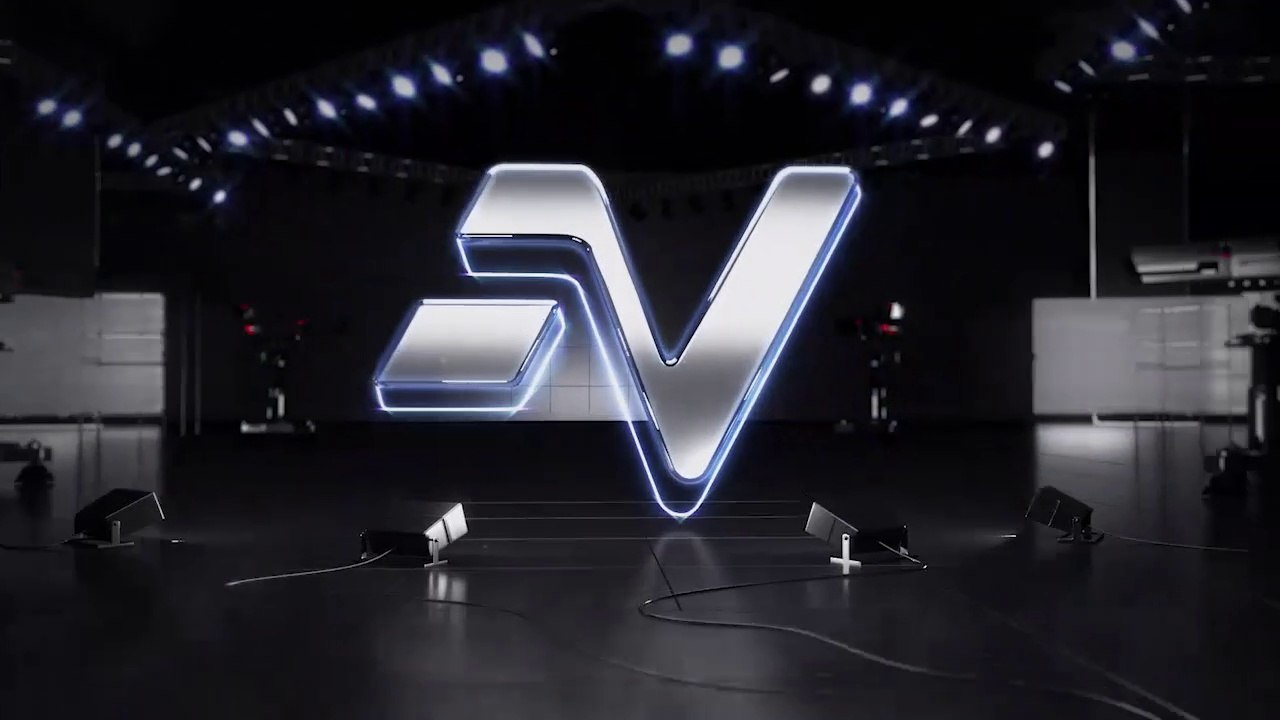 Kim Pan Gon sedia pamer karakter sebenar Harimau Malaya