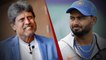 Rishab pant యాక్సిడెంట్  గురించి..కపిల్ Shocking Comments *Cricket | Telugu OneIndia