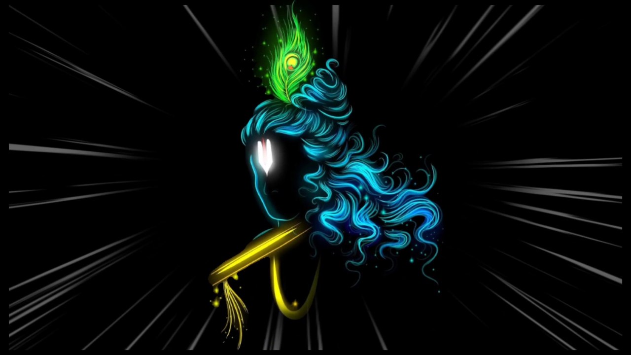 Shri Krishna Govind Hare Murari | श्री कृष्ण गोविंद हरे मुरारी #krishna #krishnabhajan #song #bhajan