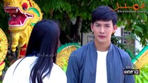 الحلقة الثامنة من المسلسل التايلاندي الرومانسي الانتقامي الجميل 