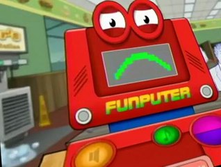 Tom Goes to the Mayor S01 E007 - Vehicular Manslaughter