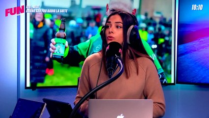 Bruno sur Fun Radio, La suite - L'intégrale du 02 janvier
