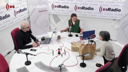 Recetuits: Roscones de reyes artesanos