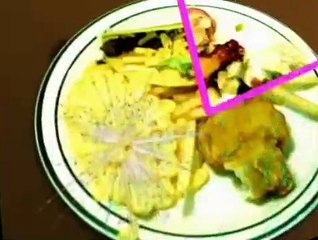 Tom Goes to the Mayor S01 E013 - Rebirth