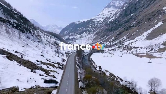 Le meilleur d’entre nous - saison 1 Teaser VF