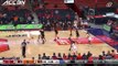 NC State vs. Syracuse Women's Basketball Highlights (2022-23)
