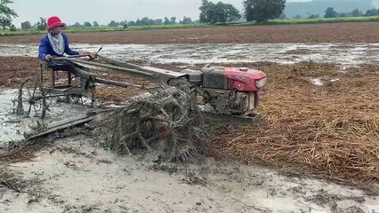 _warzone Wow oh my God(720P_HD)