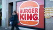 Burger King launching exciting new items & giving away free burgers