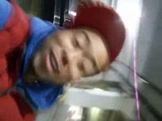 Xem and Syrai: December 2007 [EMERALD EYE ENTERTAINMENT]