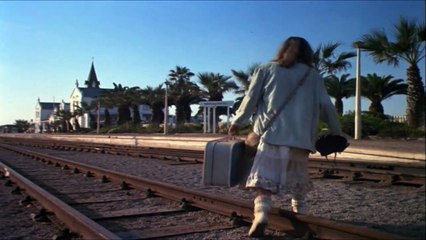 L'Aventure fantastique Bande-annonce (ES)