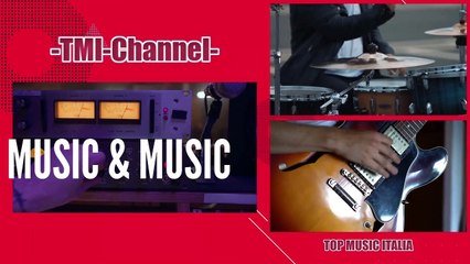 Music & Promo Highlights 🎶