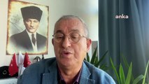 CHP'den iktidara Çaykur çağrısı: Faiz borcunu bitirin