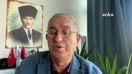CHP'den iktidara Çaykur çağrısı: Faiz borcunu bitirin