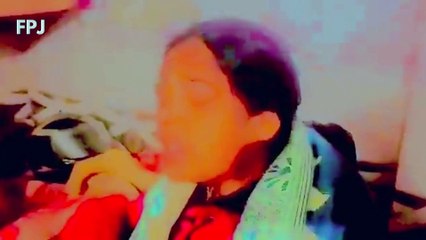 20-Year-Old Girl Dies After Being Dragged By The Car For 12km: Delhi Hit & Run Case: