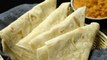 मैदा की रोटी खाने से क्या होता है | Maida ki Roti Khane Ke Nuksan | Boldsky *health