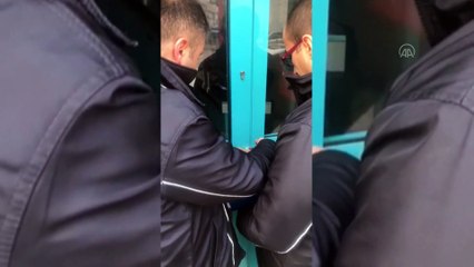 Zincir marketlere mühür vuruldu