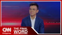 Prospects for PH Stock Market in 2023 | The Final Word