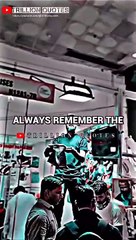 Sigma rule _#320 #sigmarule #trending