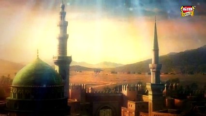 Allama_Hafiz_Bilal_Qadri_-_Anay_Walo_Yeh_toh_Btoe_-_New_Naat__-_Heera_Gold(360p)