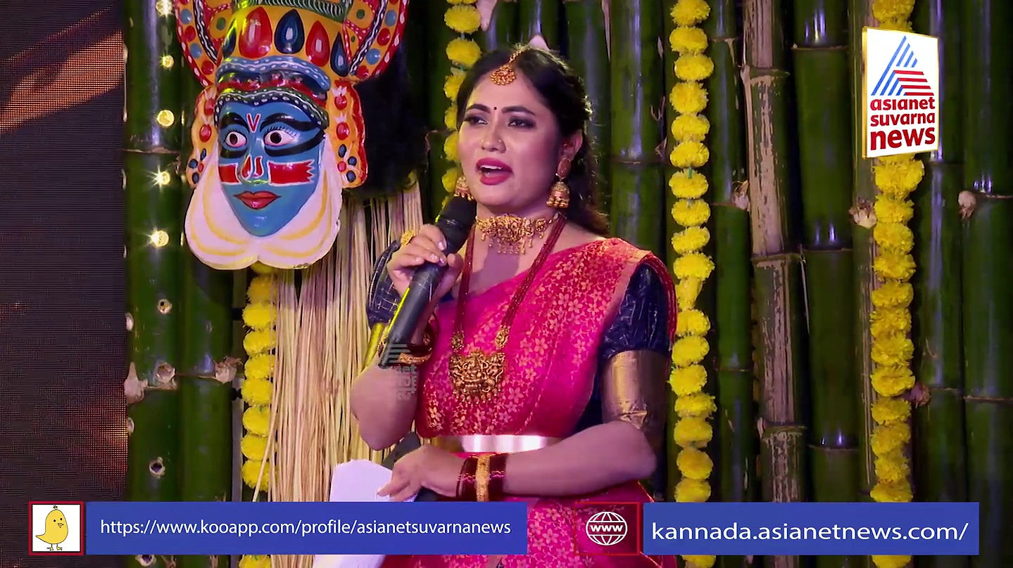 ನನ್ನ ಸಾಧನೆಯ ಹಿಂದೆ ದೊಡ್ಡ ಪ್ರಭಾವ ಬೀರಿದವನು ರಕ್ಷಿತ್: ಸ್ನೇಹಿತನ ಬಗ್ಗೆ ರಿಷಬ್ ಮನದಾಳದ ಮಾತು 