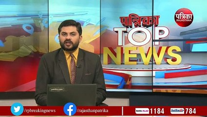 जवाहर सर्किल पर ट्रैफिक डायवर्जन, दो माह तक यातायात रहेगा बंद