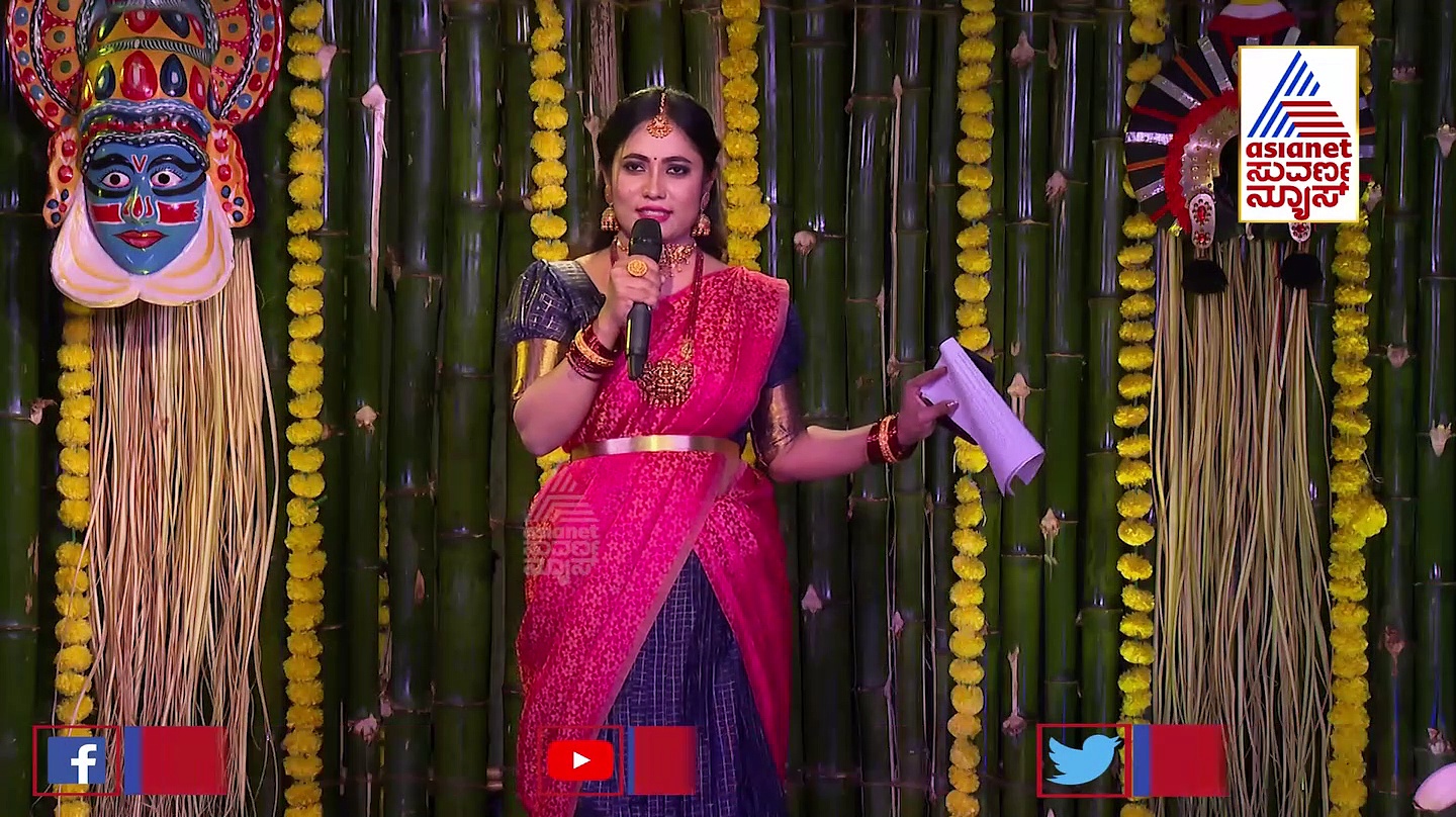 'ಕಾಂತಾರ'ಗಾಗಿ 'ರಾಜ್ ಶೆಟ್ಟಿ' ಮಾಡಿದ ಆ ಮಹಾನ್ ಕೆಲಸವೇನು?: ರಿಷಬ್‌ ಶೆಟ್ಟಿ ಹೇಳಿದ್ರು ಸೀಕ್ರೆಟ್ 