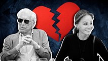 Mario Vargas Llosa niega a Isabel Preysler sus motivos de ruptura: “No son ciertos”