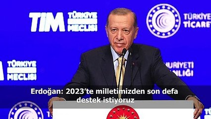 Türkiye ve dünya gündeminde neler oldu? İşte Bir Bakışta Bugün