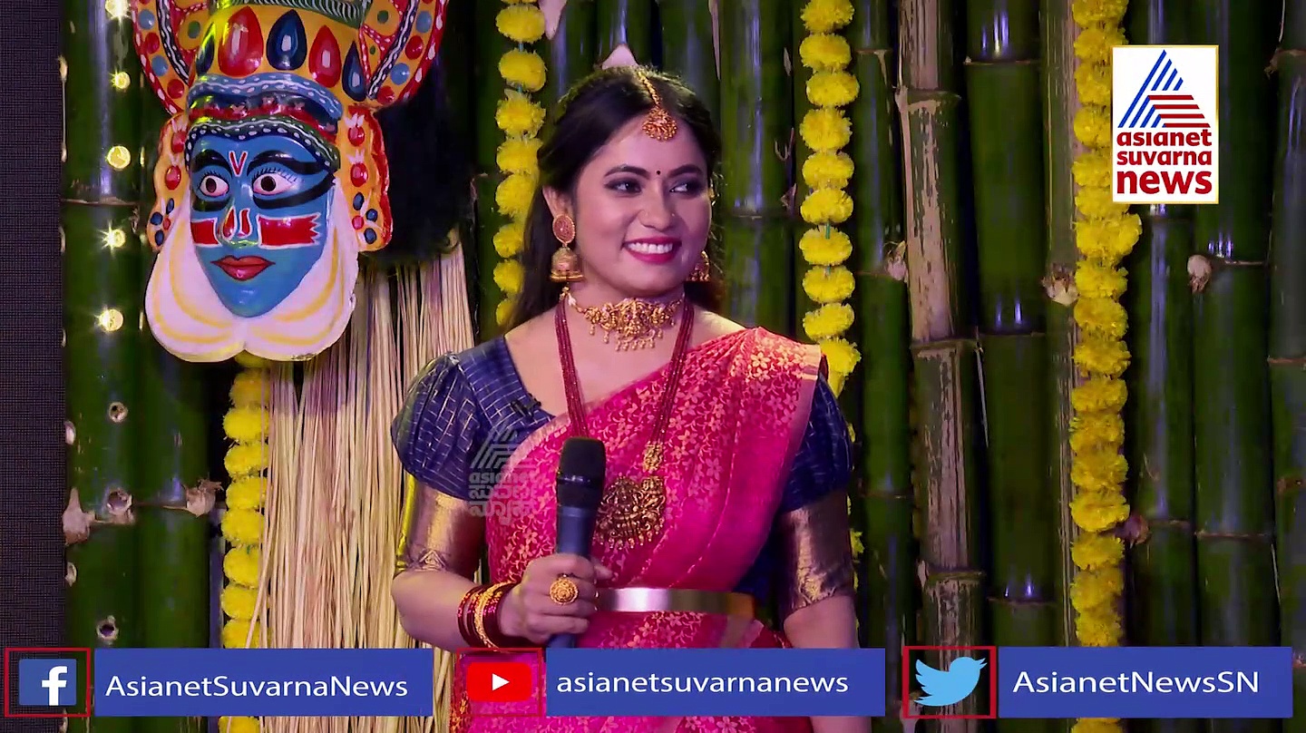 ರಾಘವೇಂದ್ರ ಸ್ವಾಮಿ ಶಕ್ತಿಯ ಬಗ್ಗೆ ರಜನಿಕಾಂತ್ ಹೇಳಿದ್ದೇನು?: ರಿಷಬ್'ಗೆ ತಲೈವಾ ಕಿವಿಮಾತು