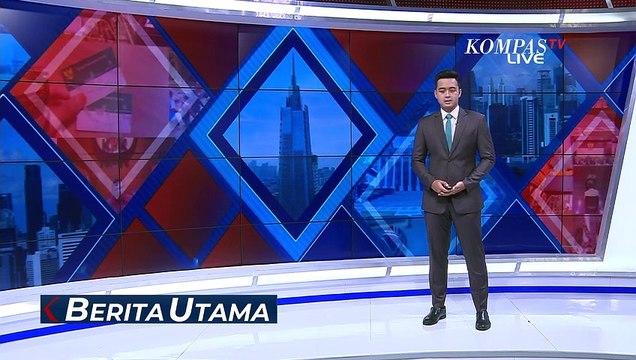 Hakim Kasus Pembunuhan Brigadir Yosua akan Ajukan Perpanjangan Penahanan Sambo Cs