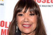 Muere Anita Pointer, integrante de las Pointer Sisters, a los 74 años