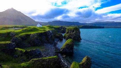 Relaxing music , calming music,piano music,  beautiful  nature ,  stress relif music,  new relaxing music