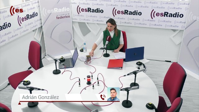 Mundo Natural: Limpiar el cuerpo de los excesos de la Navidad