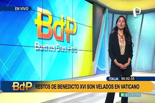 Camión que transportaba pollos sufre aparatoso accidente al dar vueltas de campana en Chorrillos