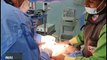 Sistema VenApp atendió 30 solicitudes de cirugía e implante de marcapasos en el edo. Zulia