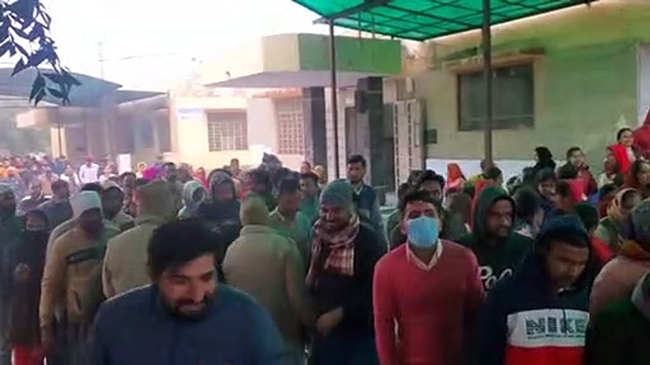 बोर्ड ने पेपर आउट,अनियमितता व नकल प्रकरण पर रोक लगाने के लिए की सख्ती