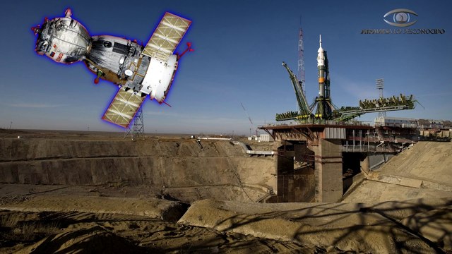 3 Inquietantes Hechos Ocurren AHORA en el MUNDO y NADIE los PUEDE EXPLICAR