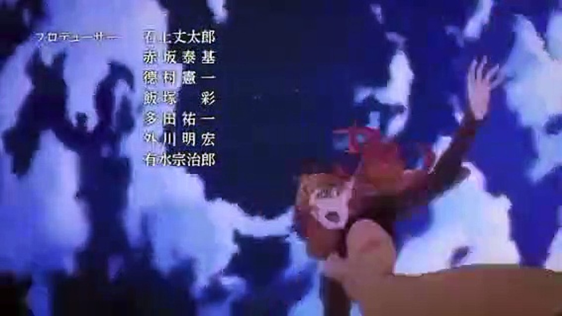 AnimesTC] Isekai Ojisan - 06 (1080p).mp4 on Vimeo