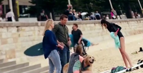 Bite Club S01 E05