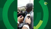 Ex-companheiro de Pelé no Santos e Seleção, Lima relembra histórias com Rei do Futebol