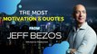 This Motivation Will Open Your Eyes || Jeff Bezos Best Motivation