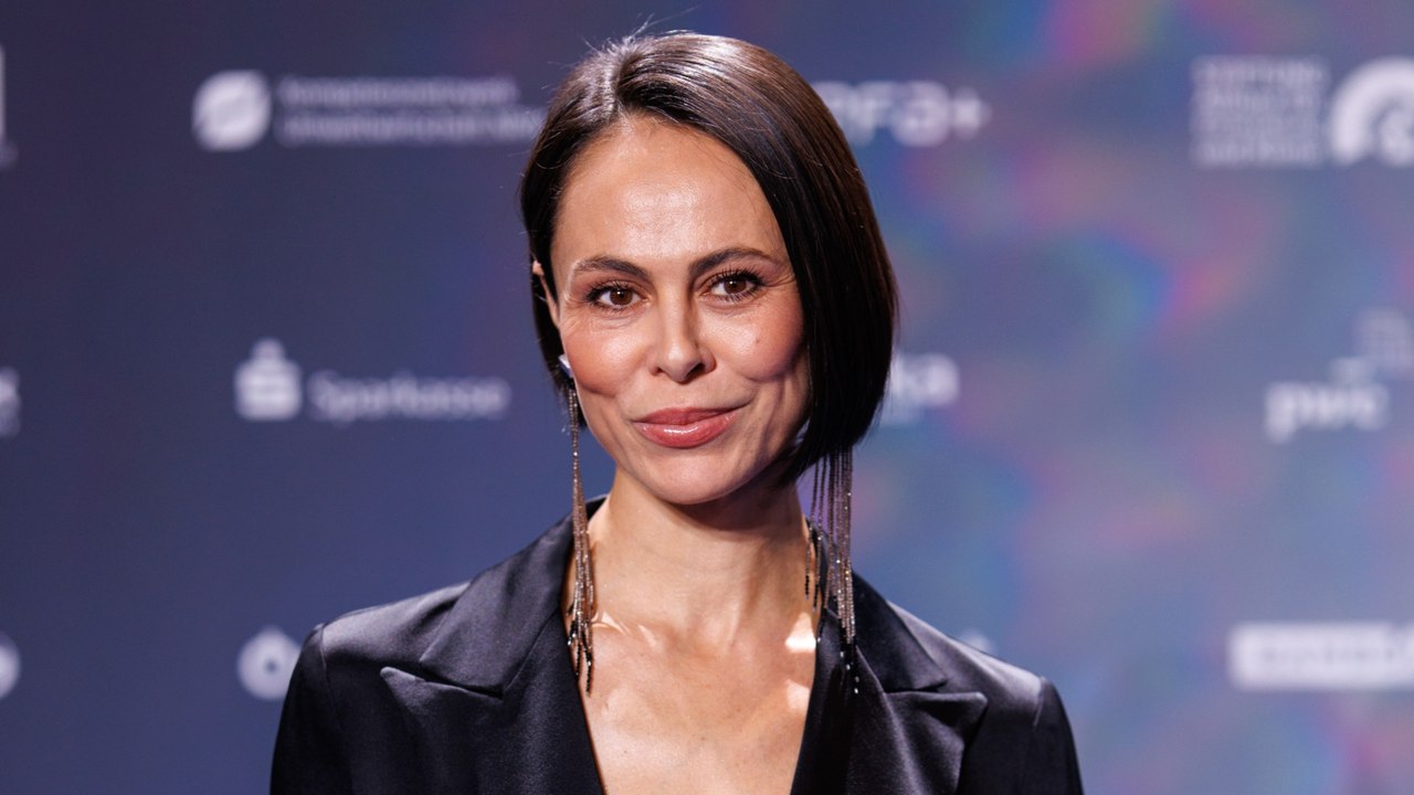 Diese Promis tanzen bei 'Let's Dance' 2023 - Klitschkos Ex-Frau dabei