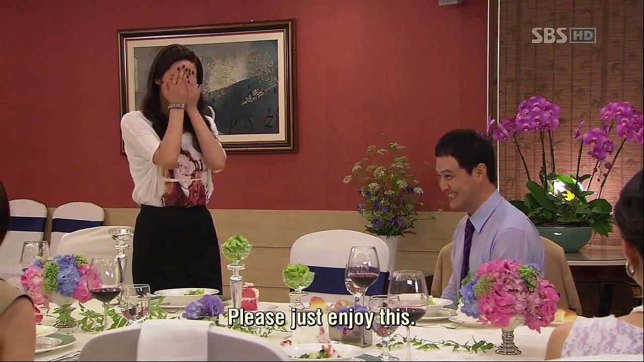 Coffee House - Ep16 HD Watch