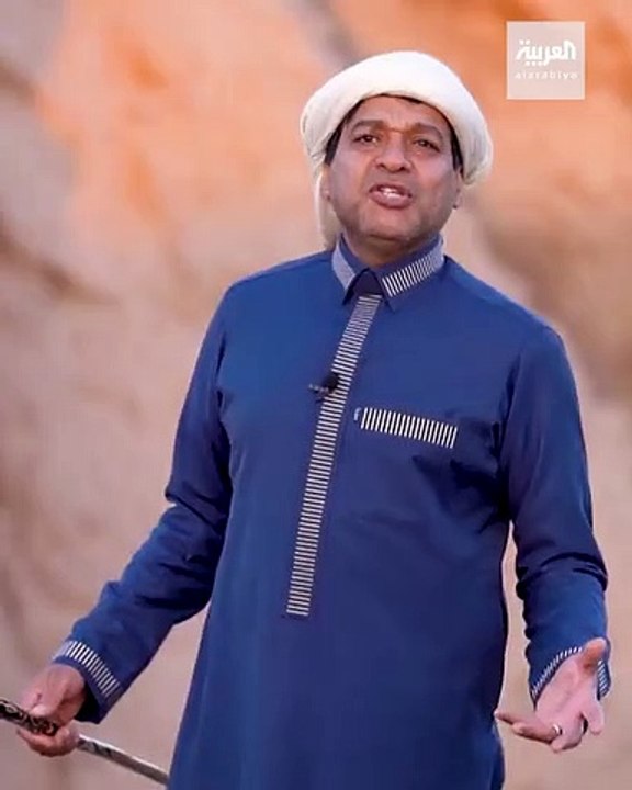 بالفيديو.. خالد الزعاق يوضح علاقة اقتران القمر والثريا بالبرد