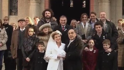 Sindjelici - 1. epizoda (S1E1)