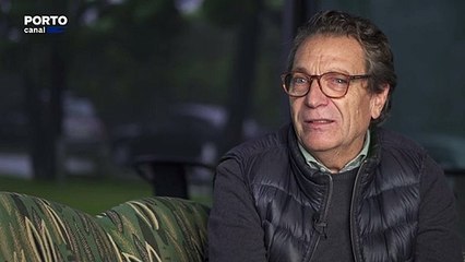 Planeta Verde - Entrevista a Alexandre Gomes - proprietário da A&D Wines