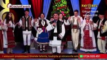 Ioan Chirila - Hai cu roata cat mai mare (Craciun favorit - Favorit TV - 25.12.2022)