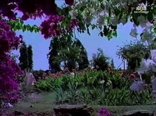 Tere Haseen Badan Mein / Holi Aaee Re (1970)  / Mukesh Hits